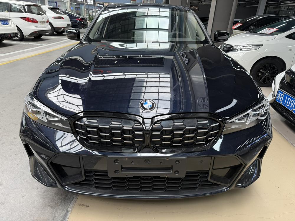 auto