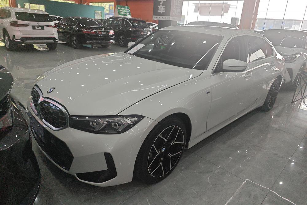 auto