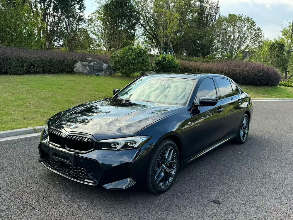 auto