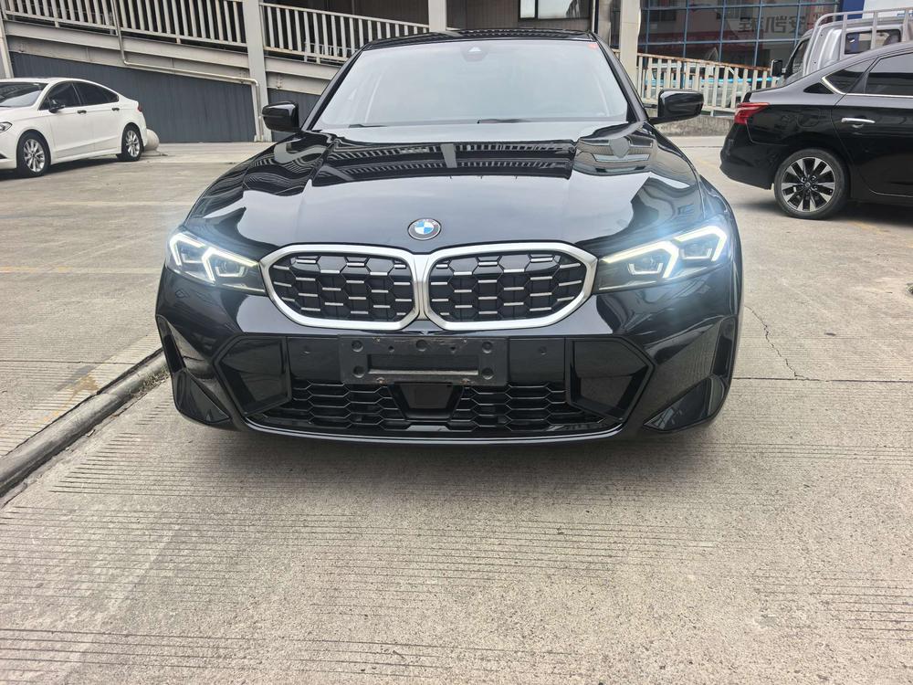 auto