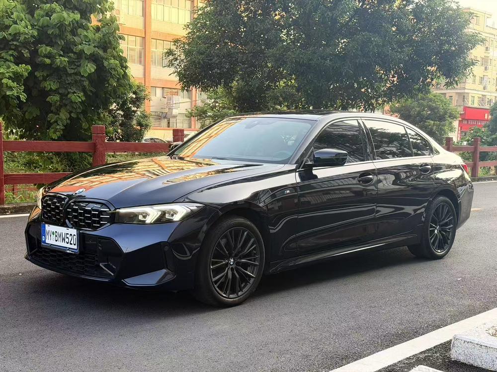 auto