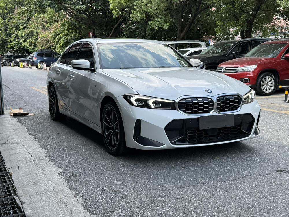 auto