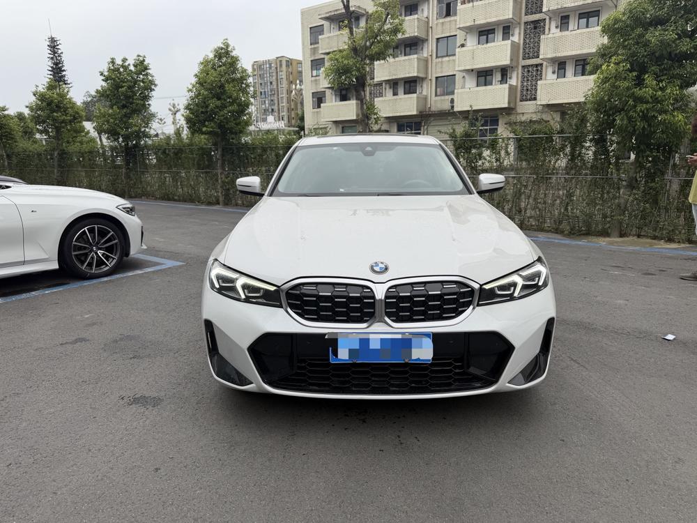 auto