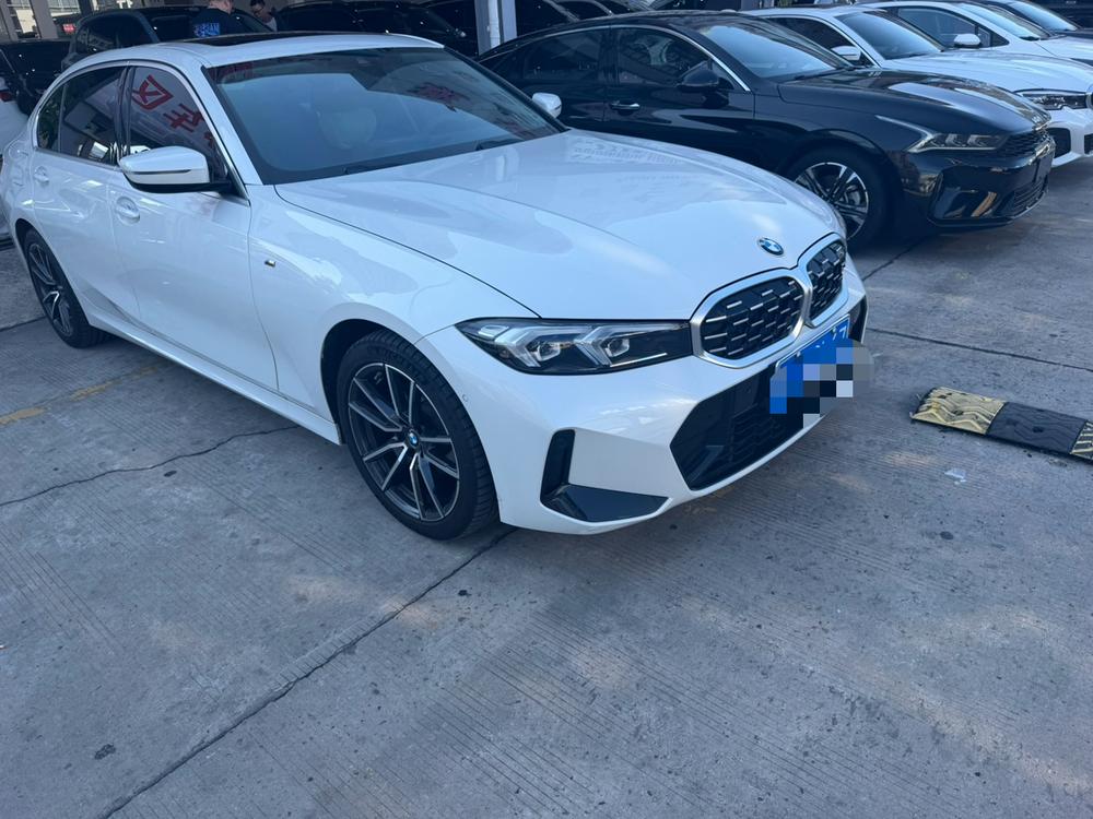 auto