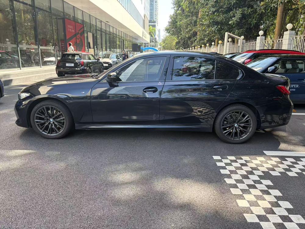 auto
