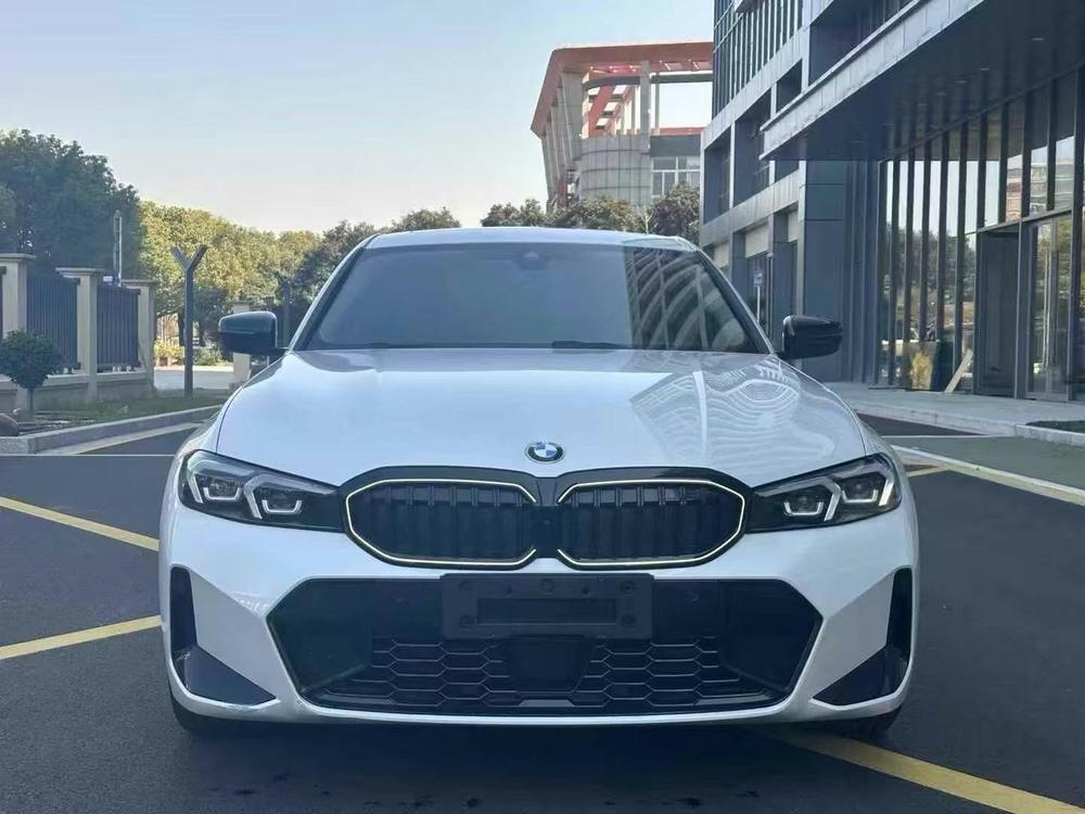 auto