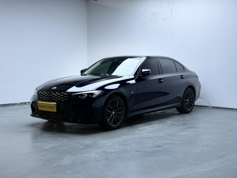 auto