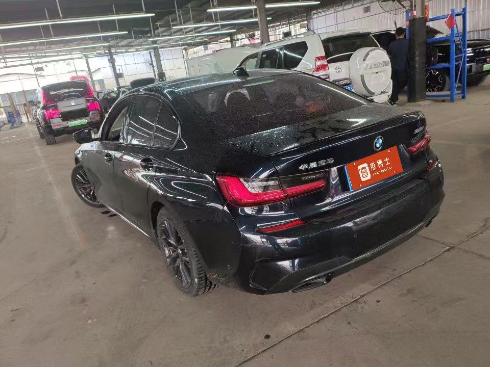 auto