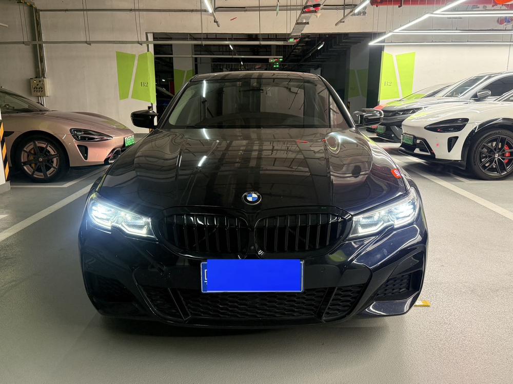 auto