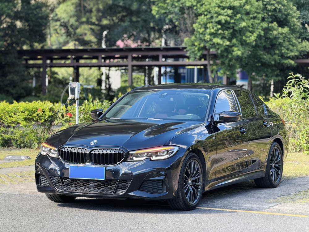 auto