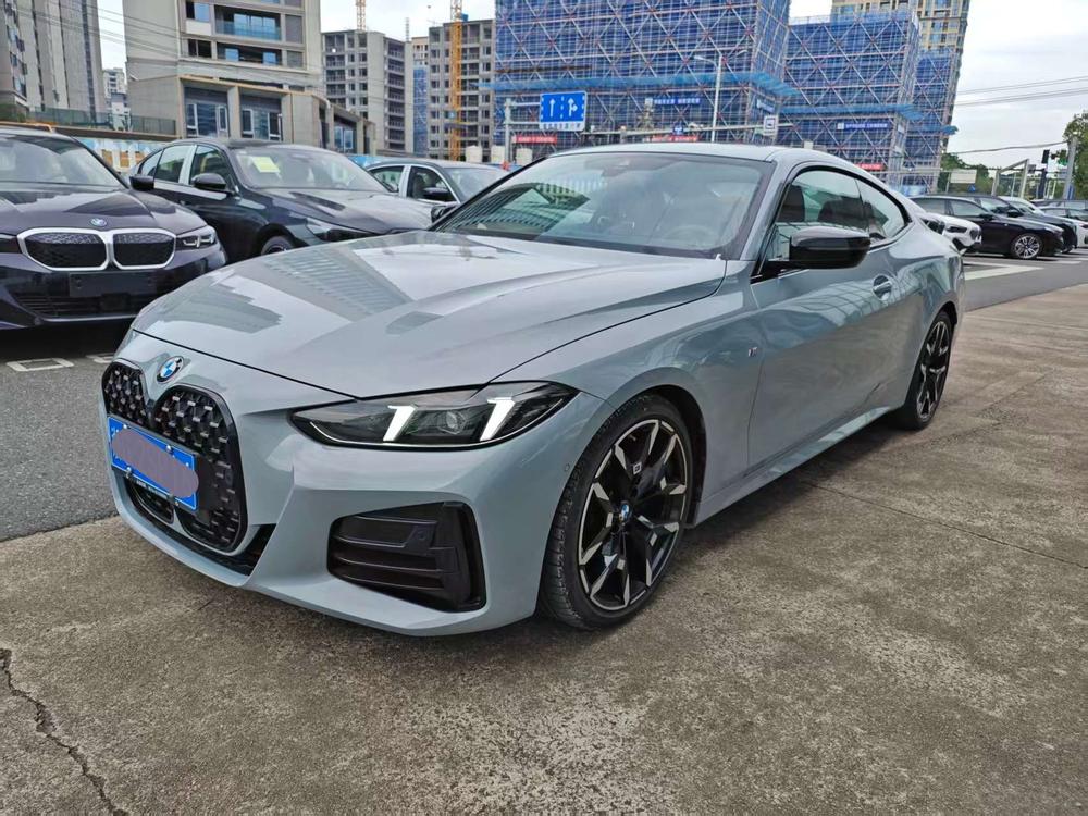 auto