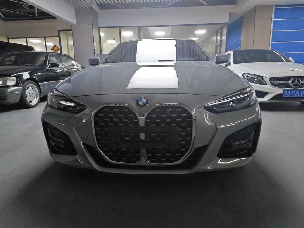 auto