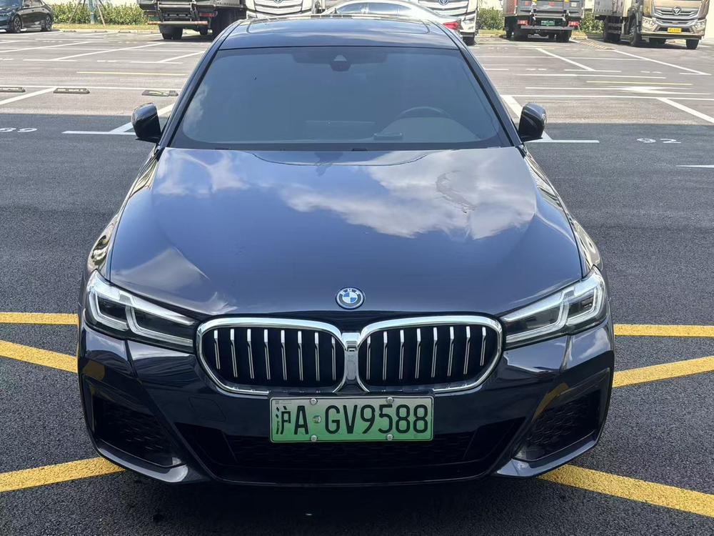 auto
