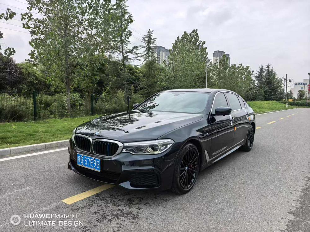 auto