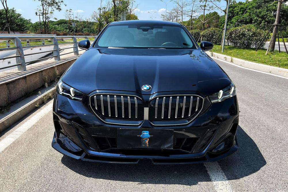 auto