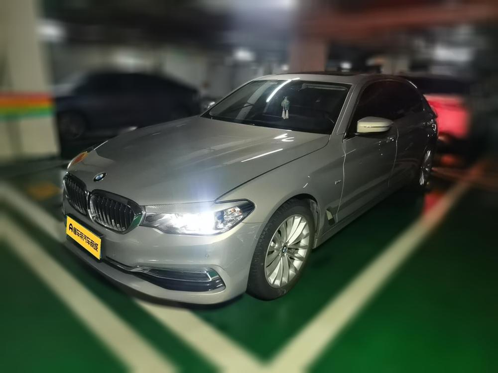 auto