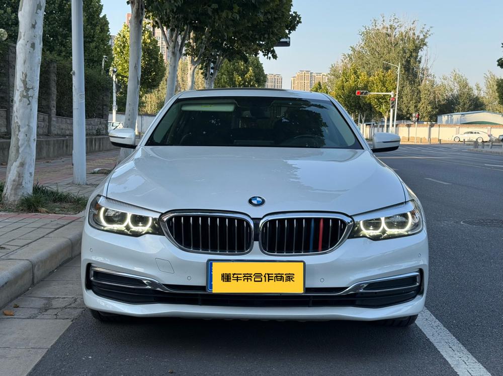 auto