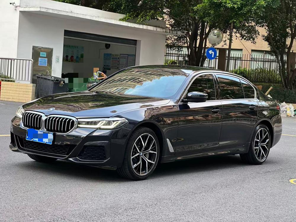 auto