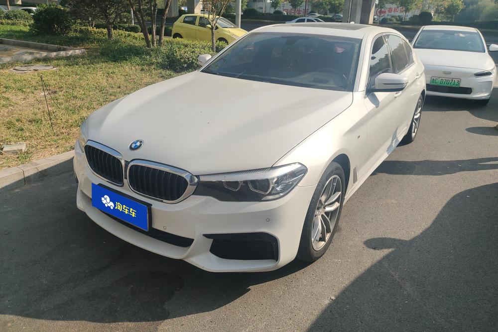 auto