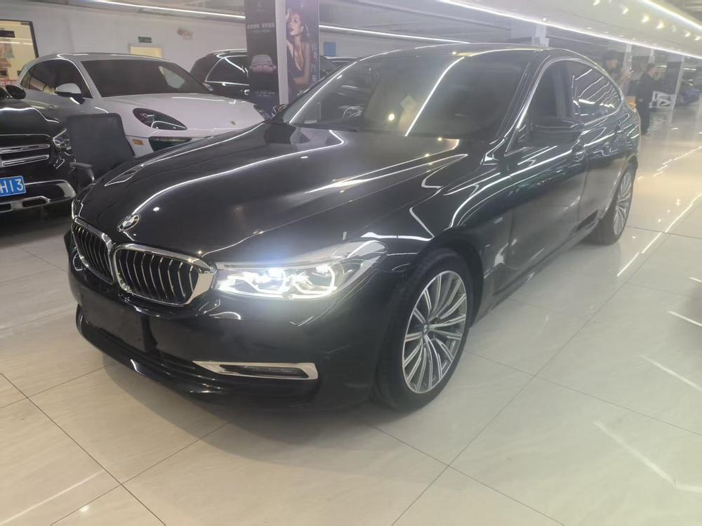 auto