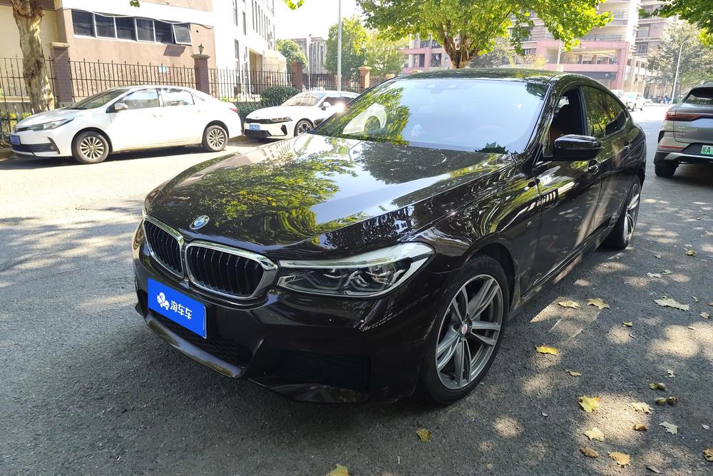 auto