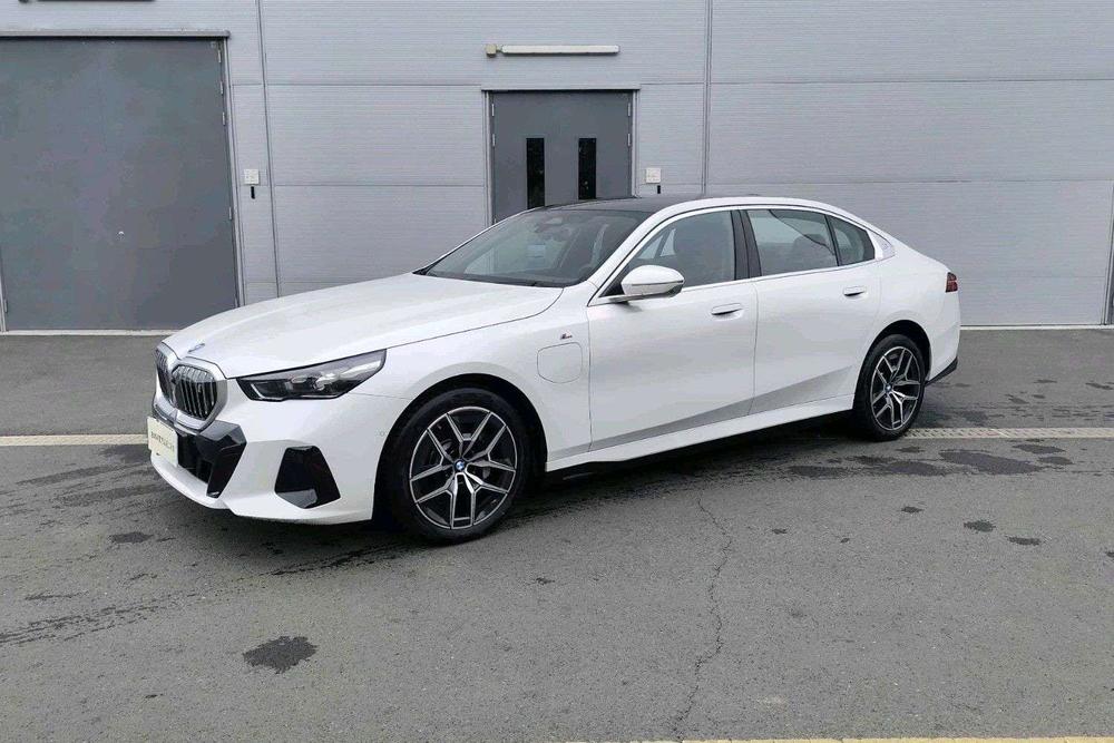 auto