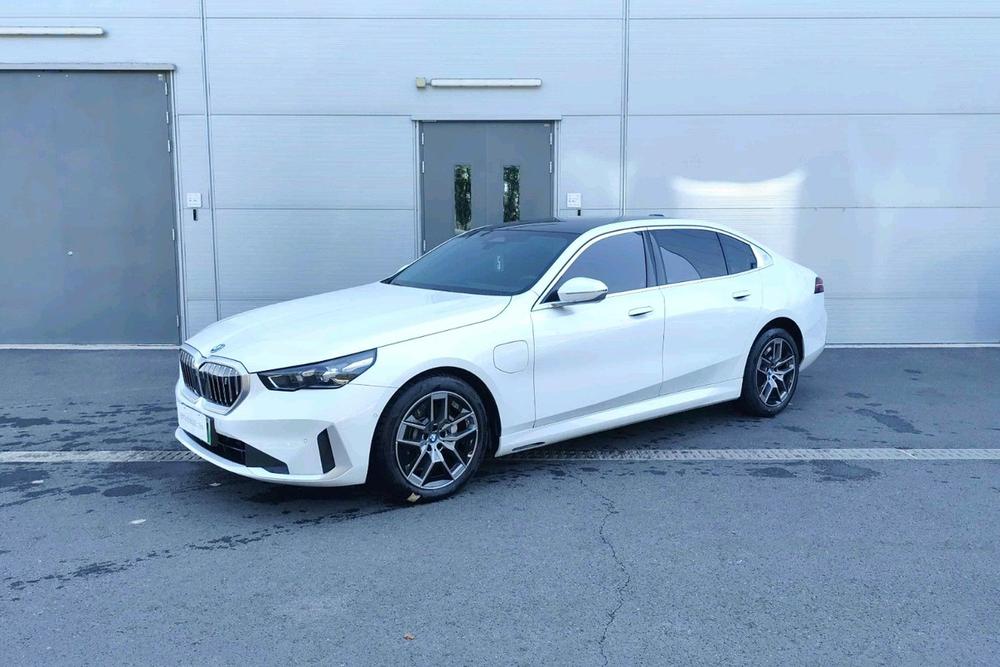 auto