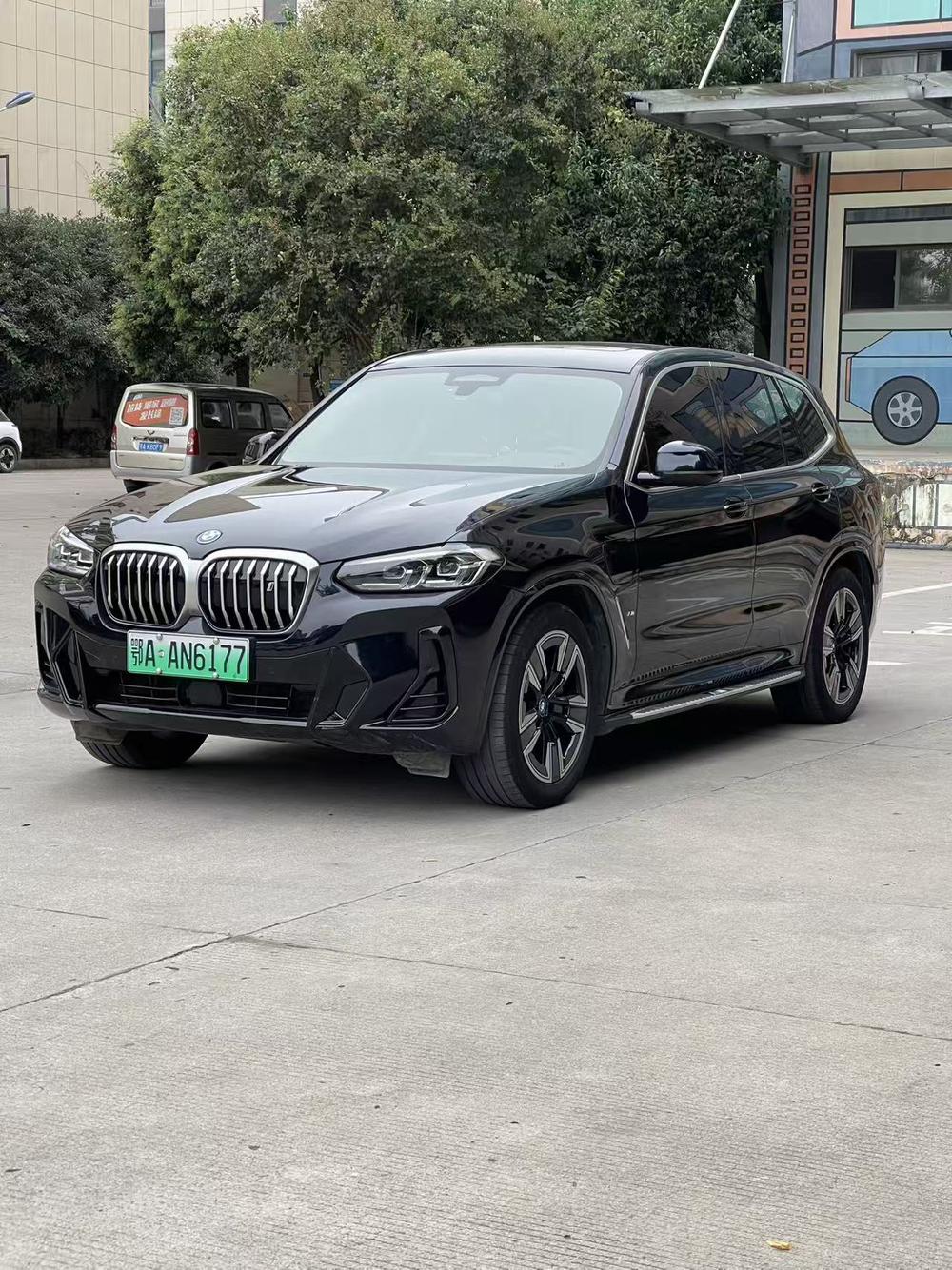 auto
