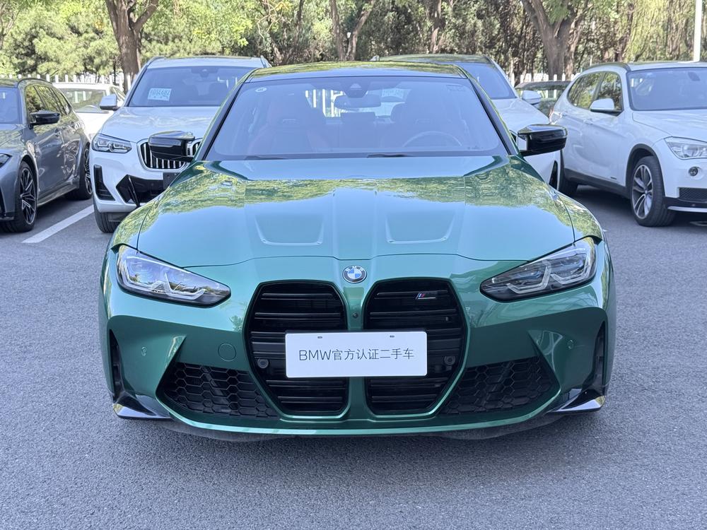 auto