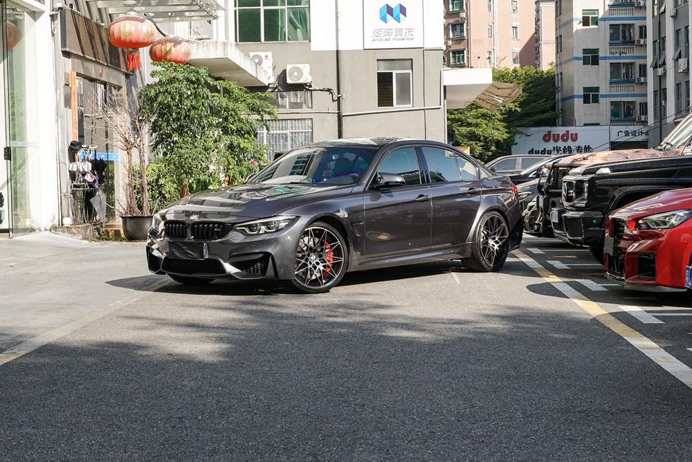 auto