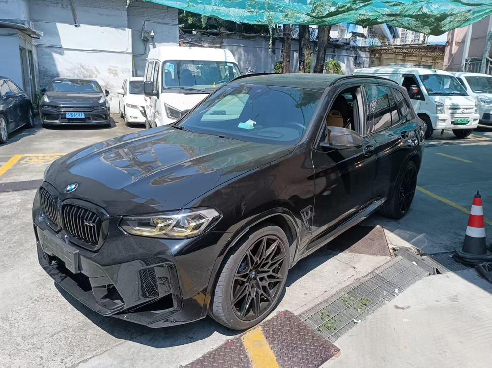 auto