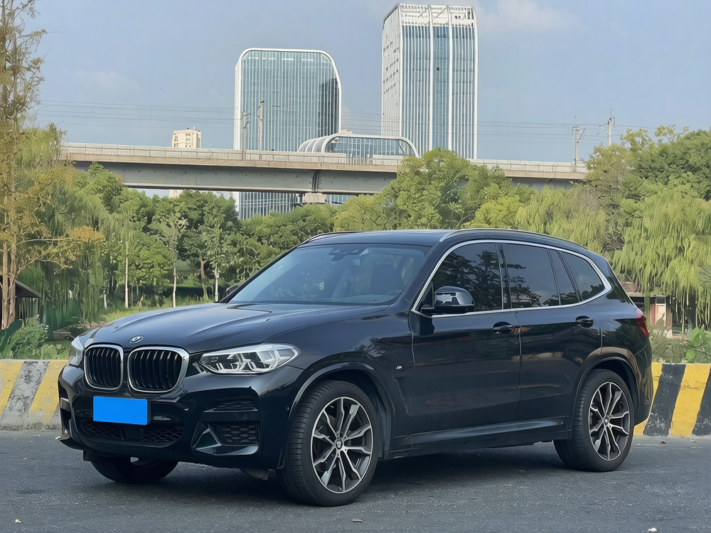 auto