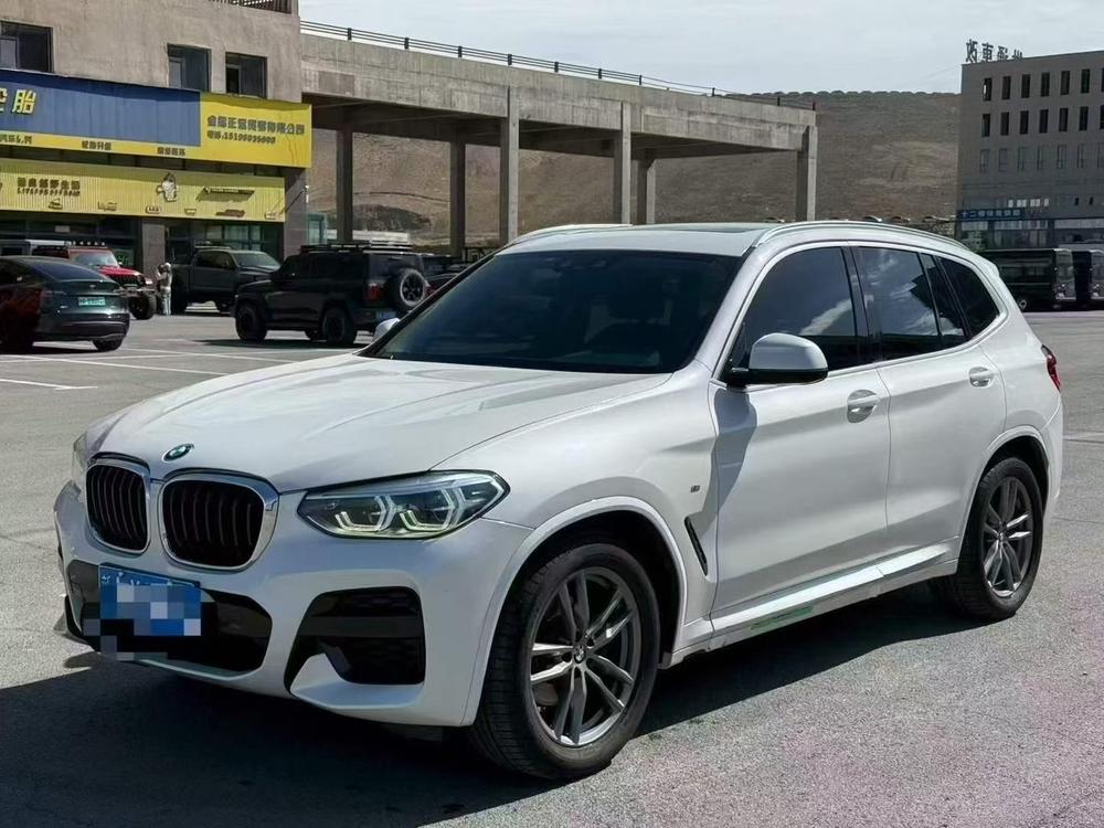 auto
