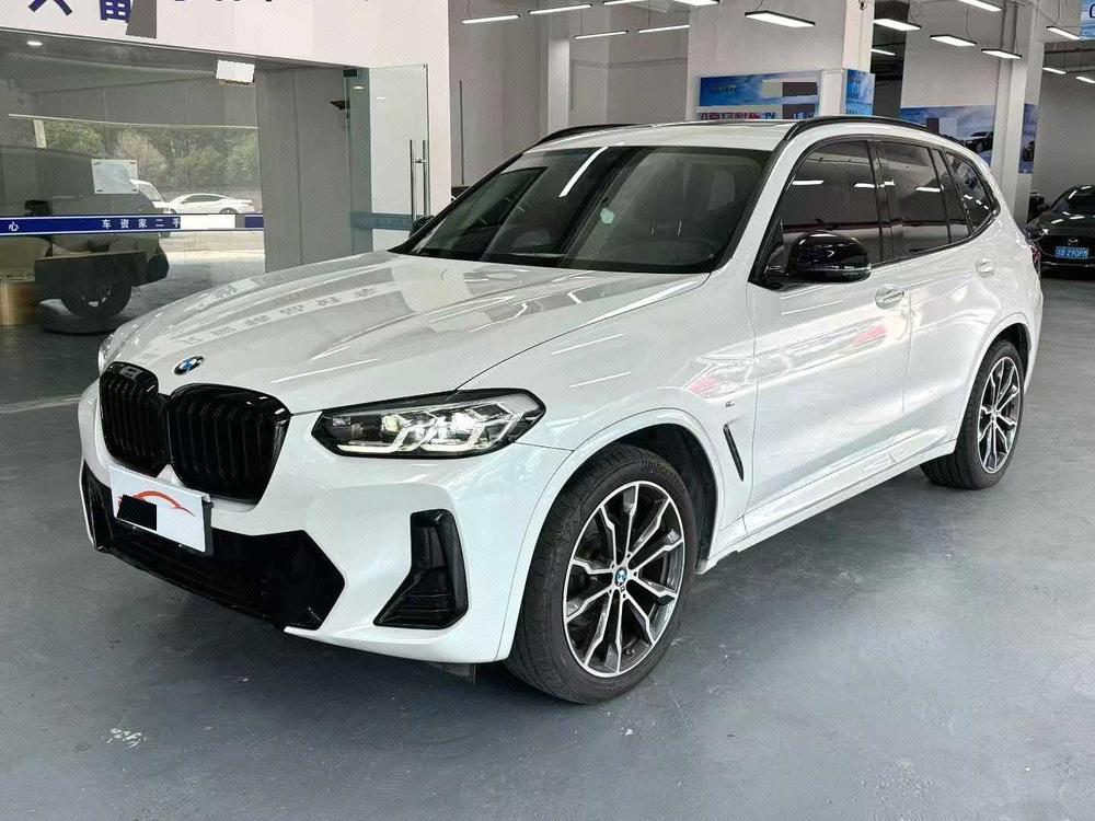 auto