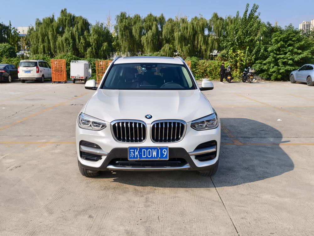 auto