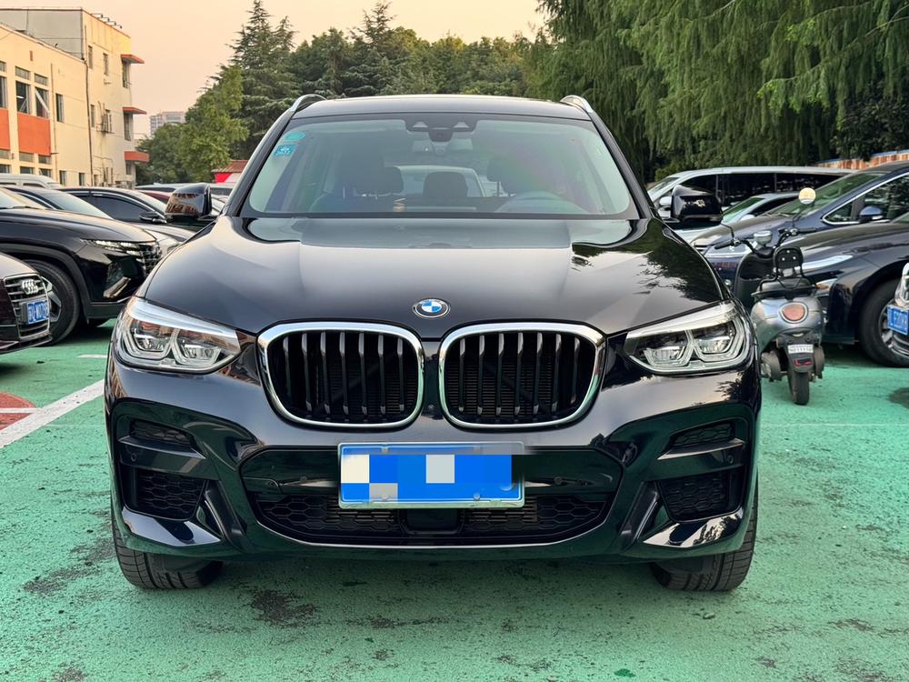 auto