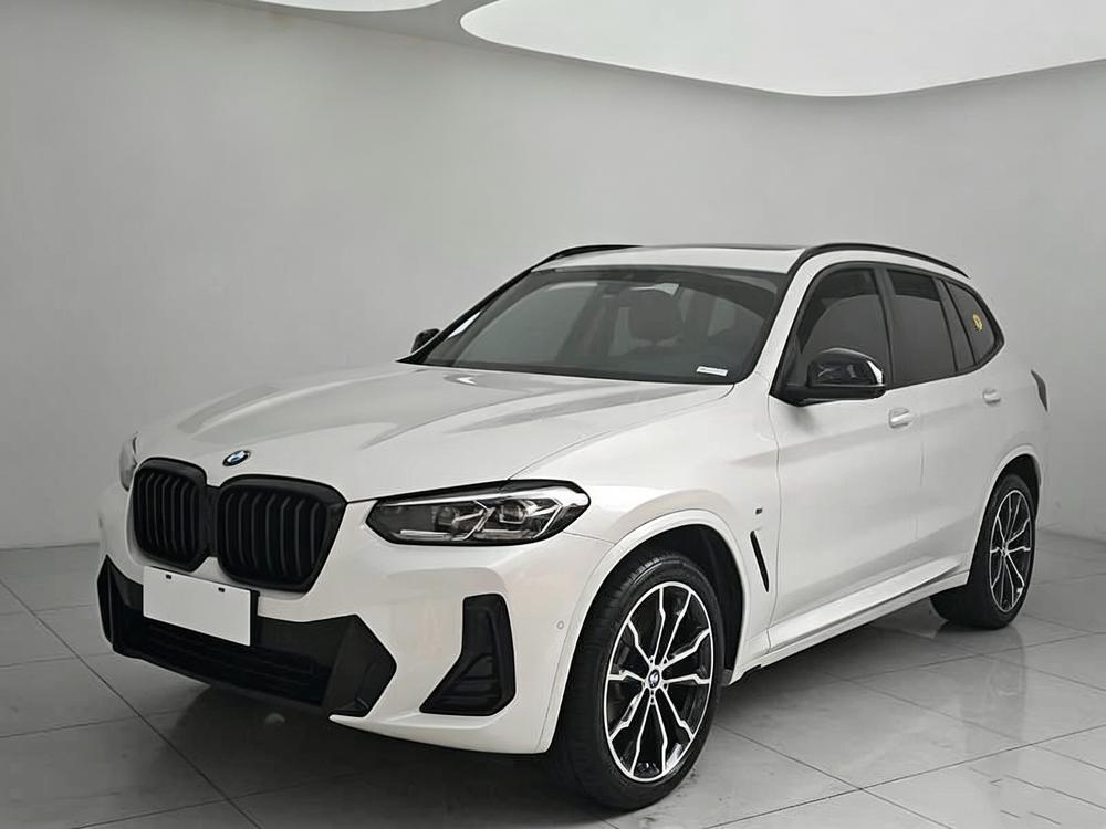 auto