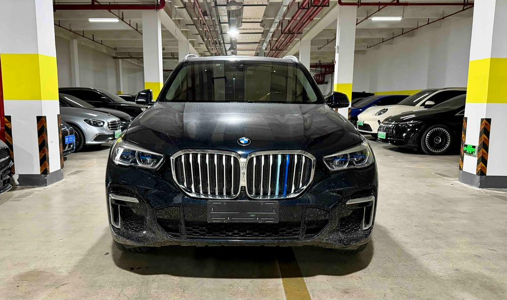 auto