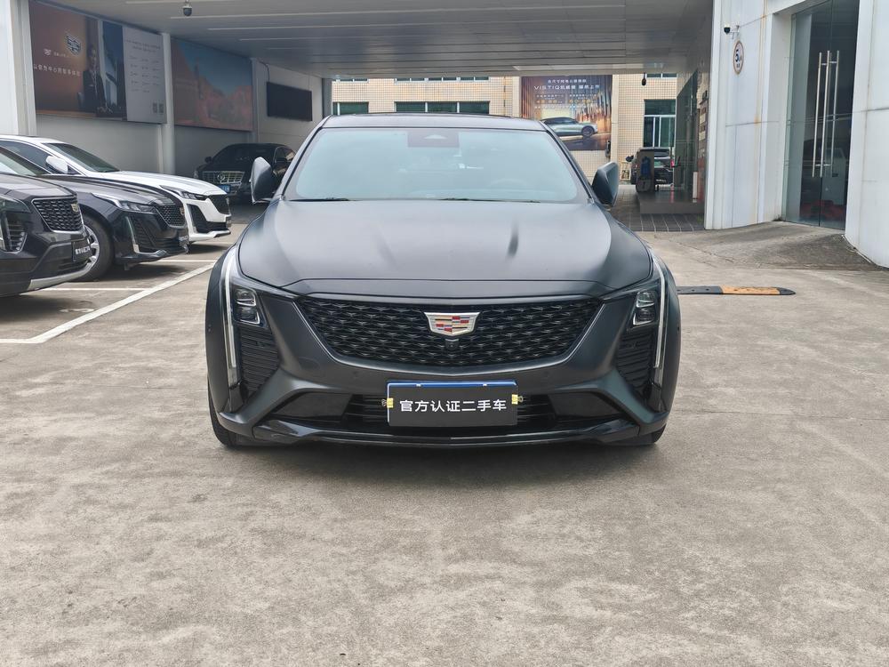 auto