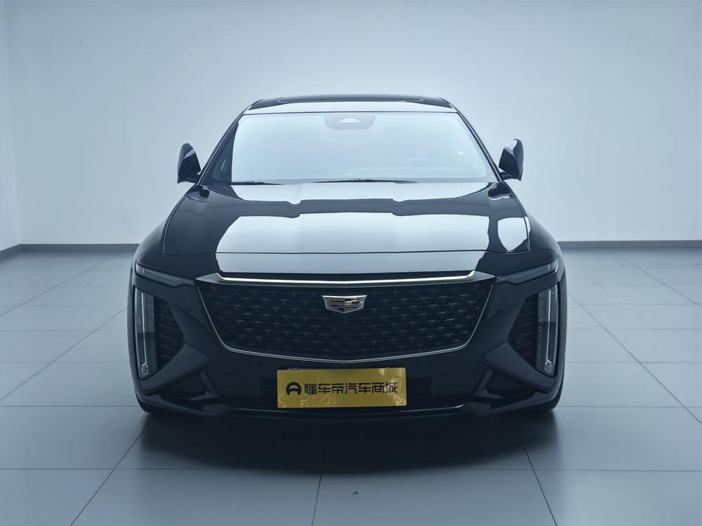 auto