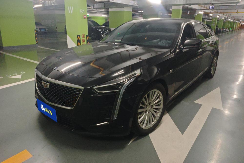 auto