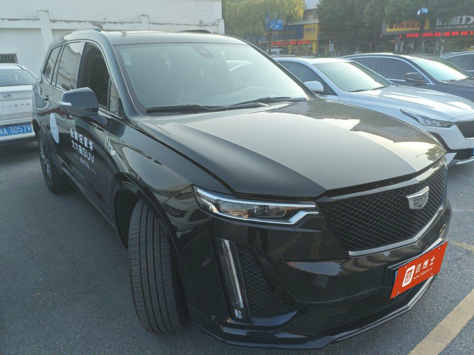 auto