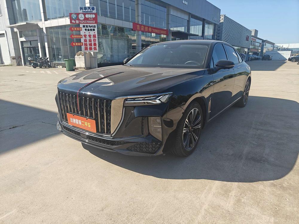auto