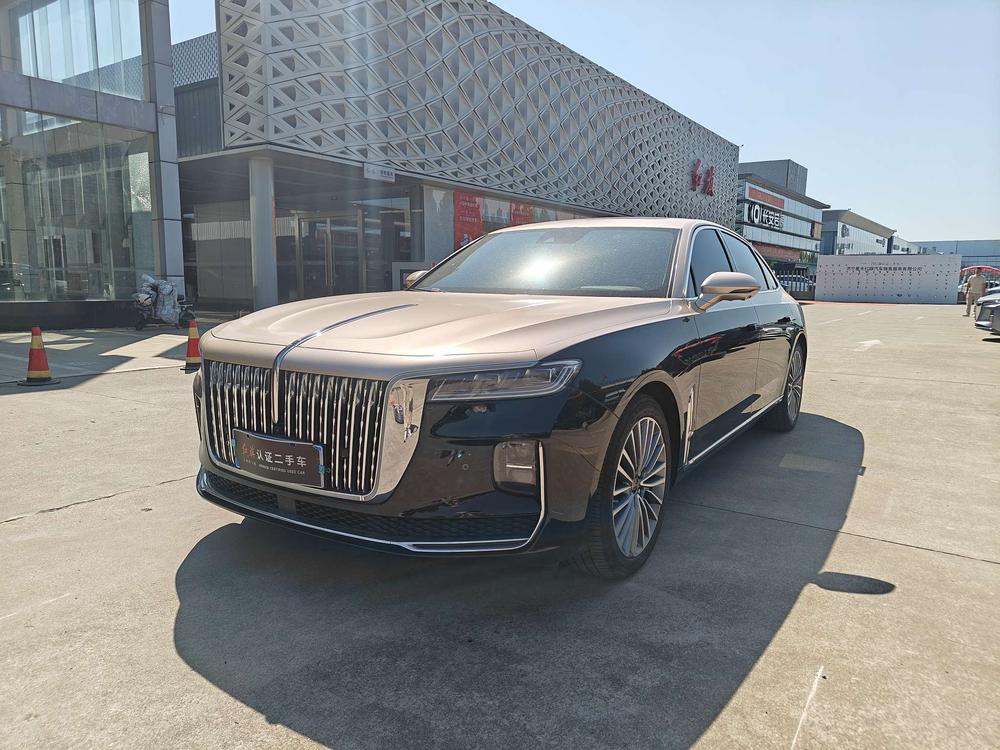 auto