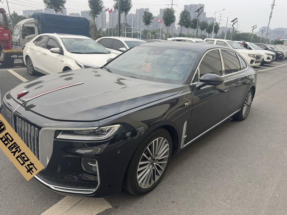 auto