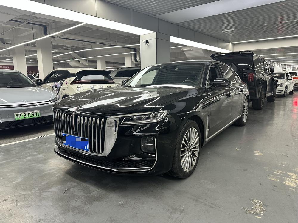 auto