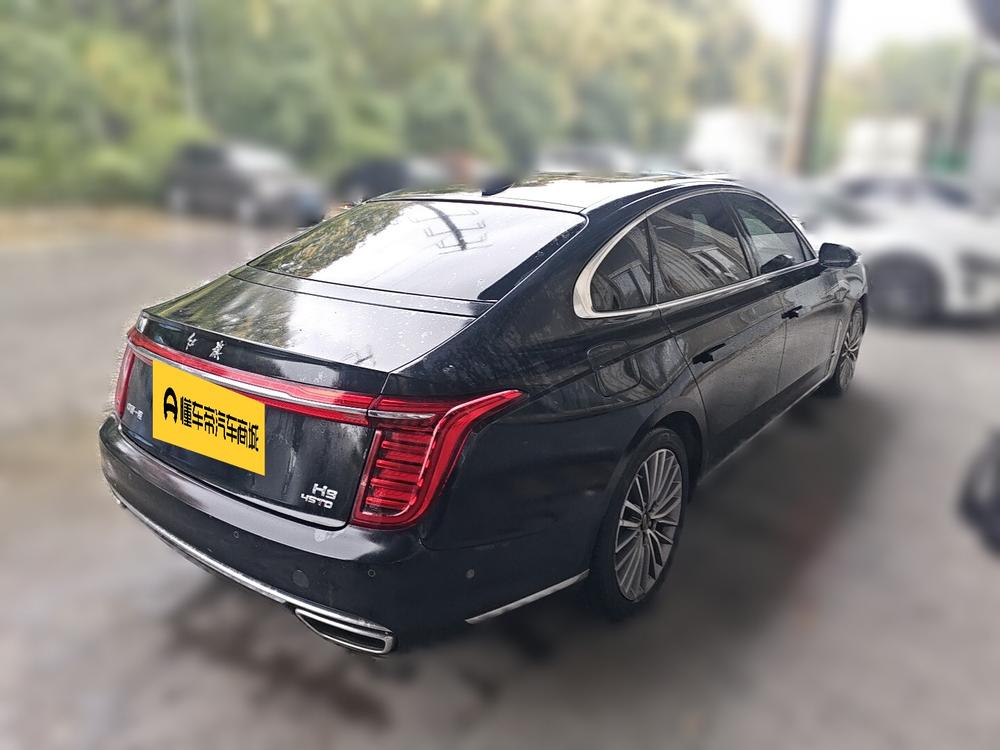 auto