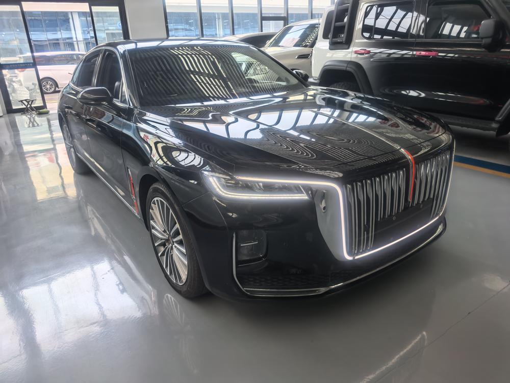 auto