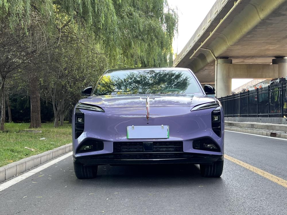 auto
