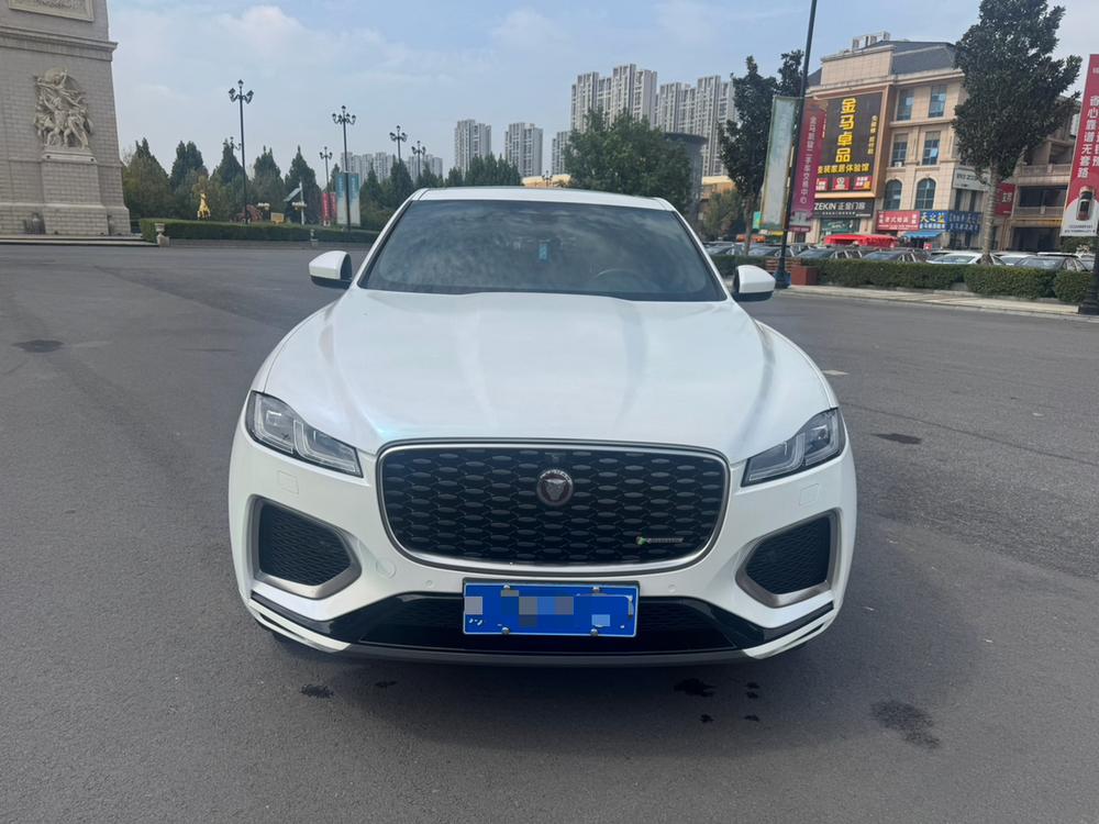 auto